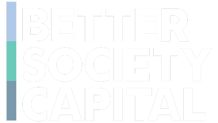 Better Society Capital