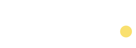 ImpactVC