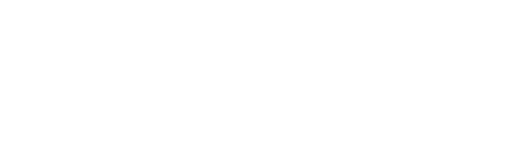 Osler