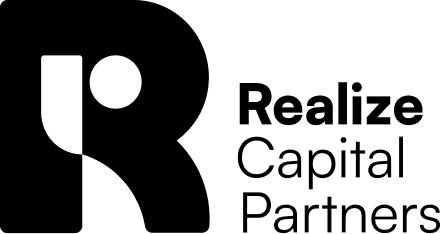 Realize Capital Partners
