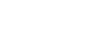 Realize Capital Partners
