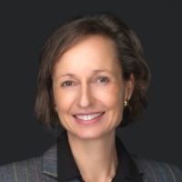Delphine Descamps