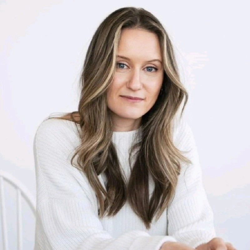 Marie-Sophie Désormeau