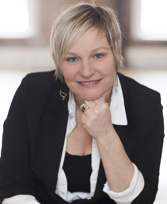 Yannick B. Gélinas Yannick B. Gélinas