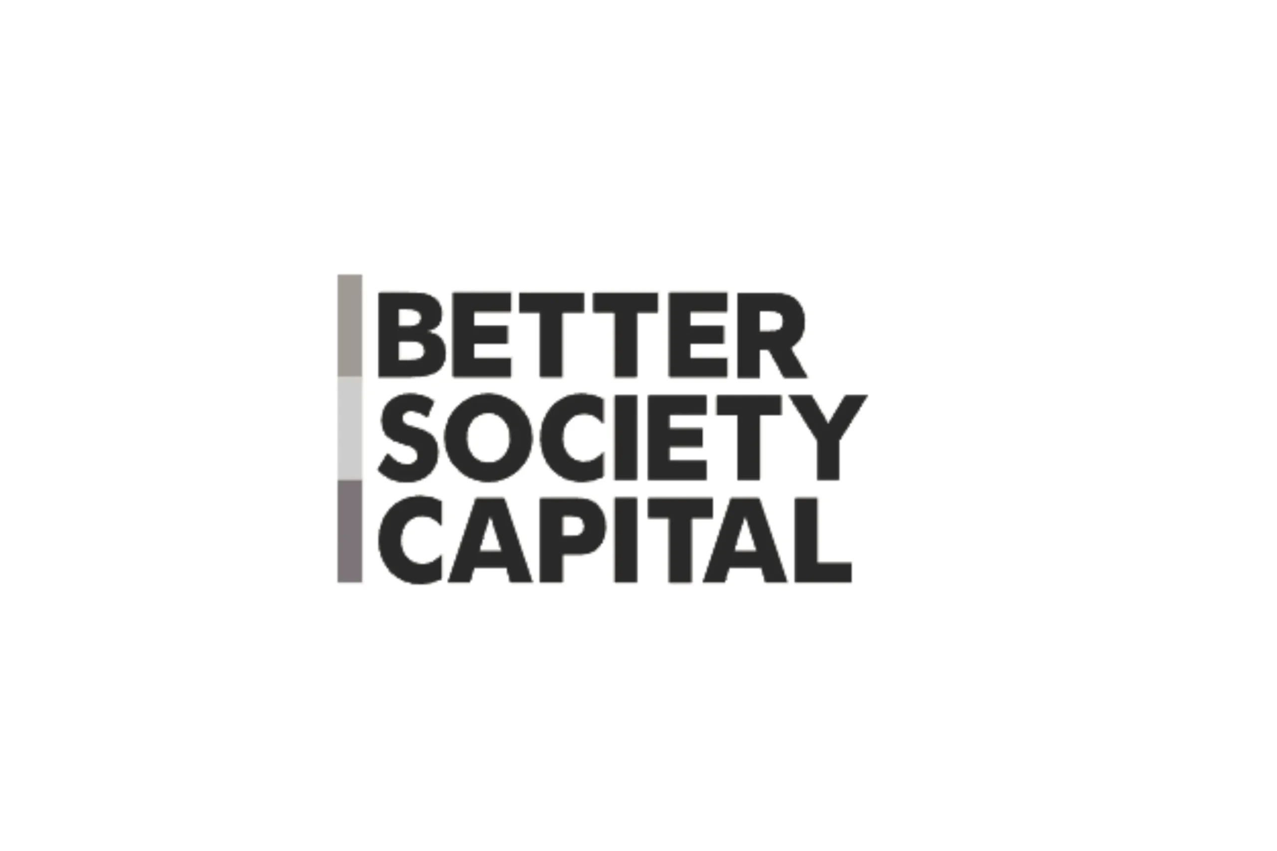 Better Society Capital