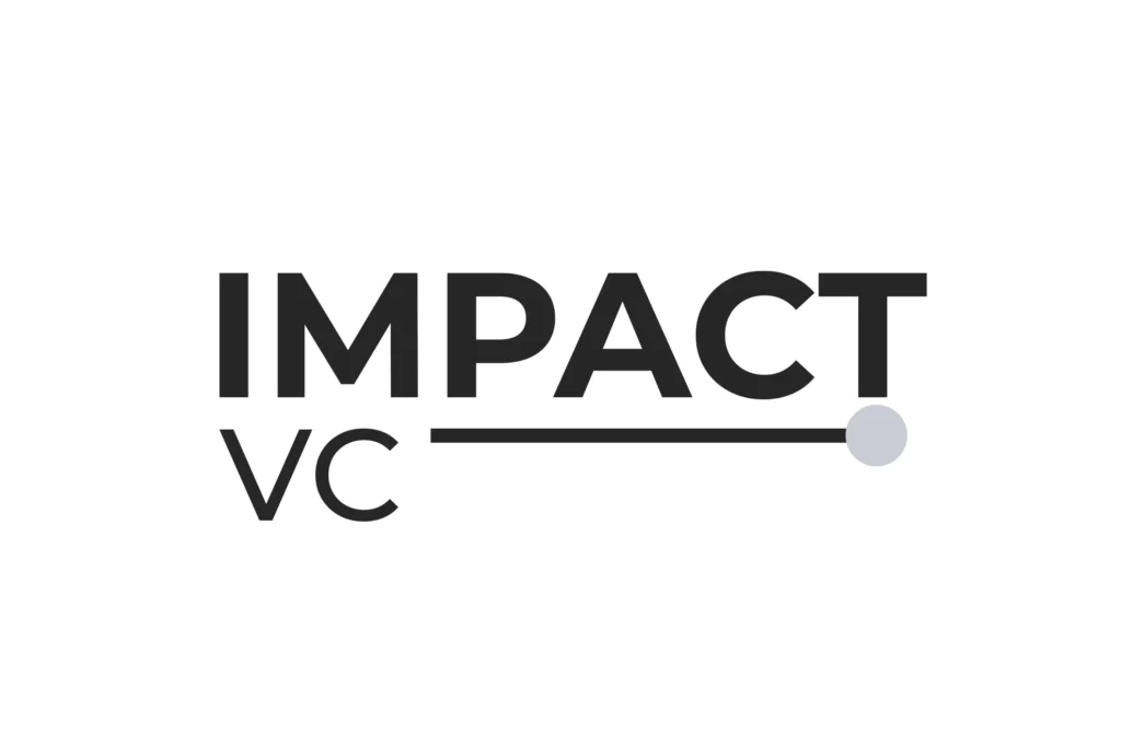 Impact VC