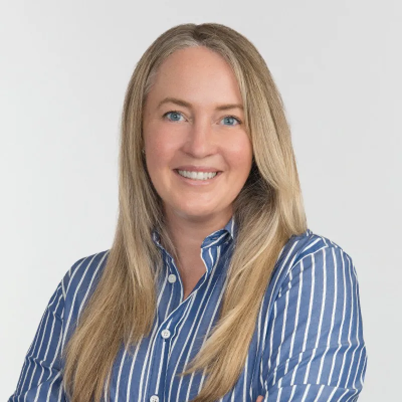 Geneviève Wiedmann-Harland