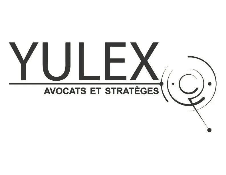Yulex