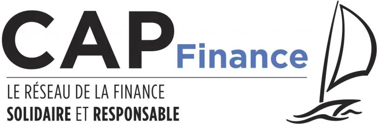 CapFinance